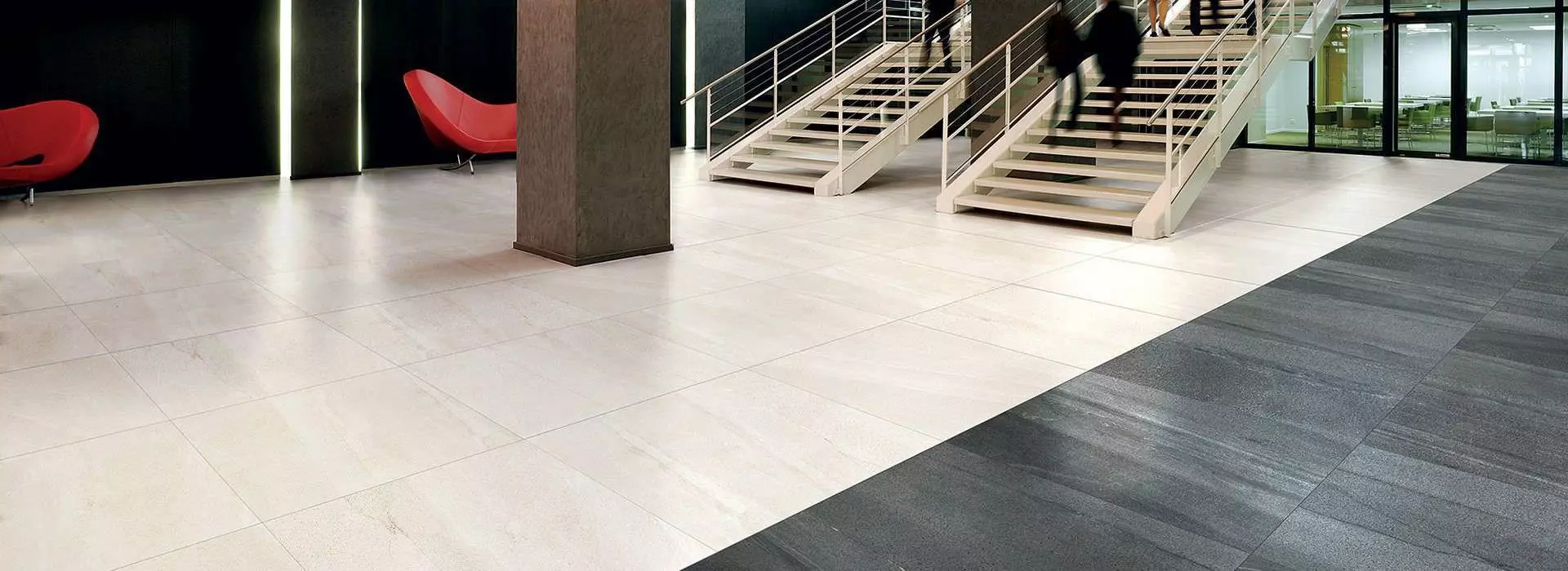 Iris Fmg 100X100 Sq.Lavic.Pearl N.6Mm P100303MF6