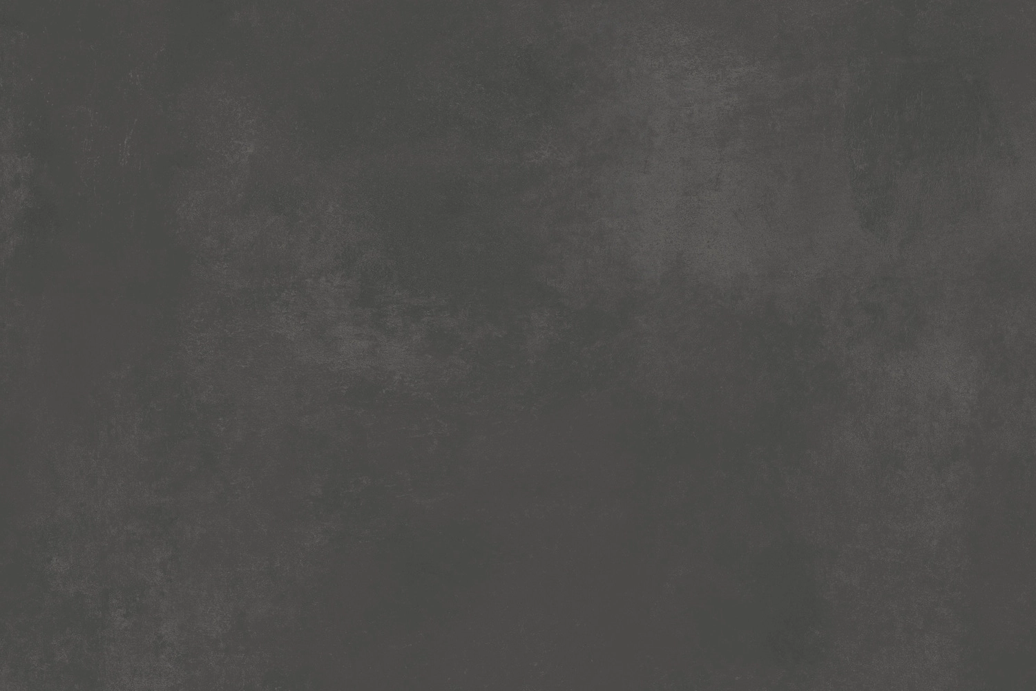 Iris Fmg 150X100 Sq.Highway Black 6Mm P P1510594MF6