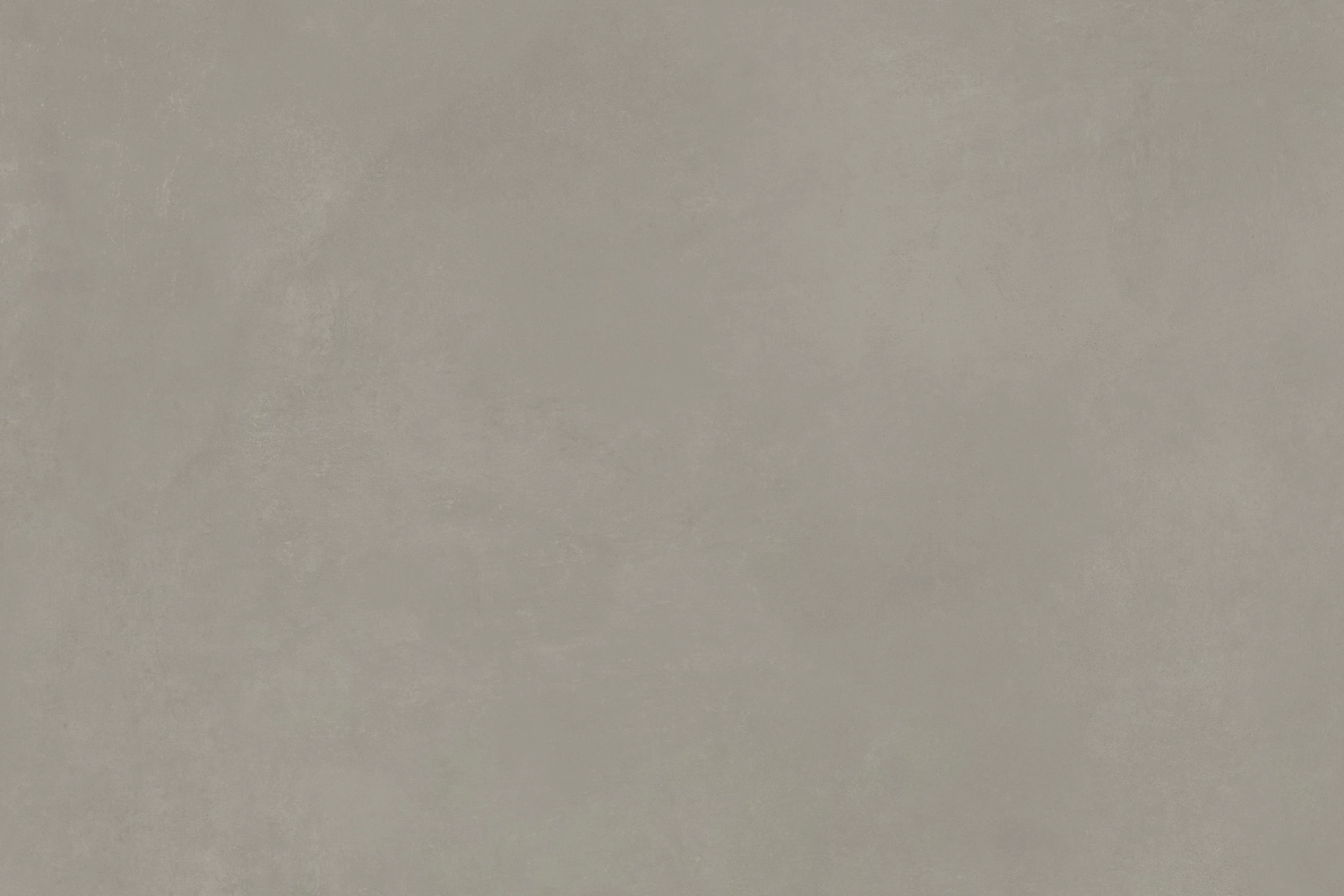 Iris Fmg 150X100 Sq.Highway Grey 6Mm P P1510595MF6