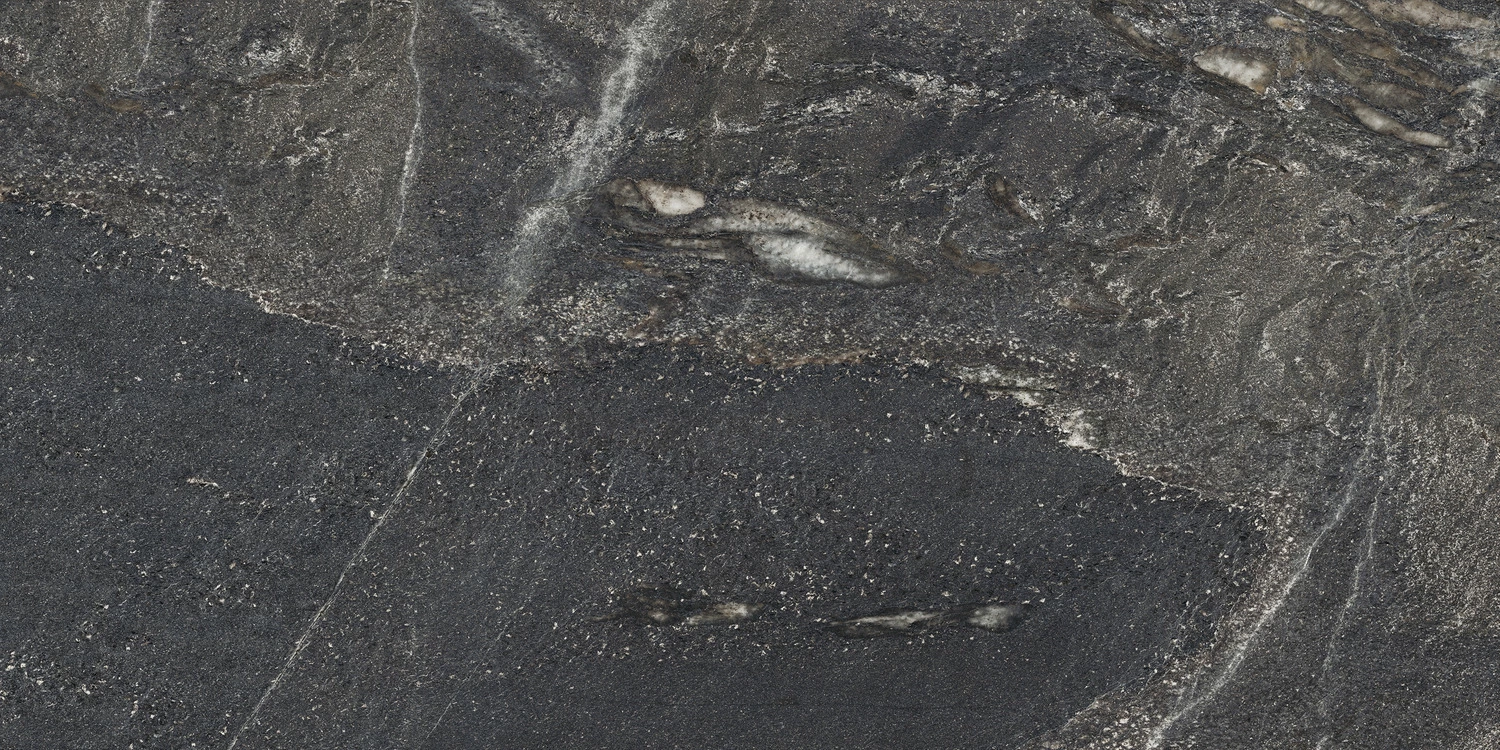 Iris Fmg 150X75 Jatoba Brown Mxf Lap .6Mm L175604MF6