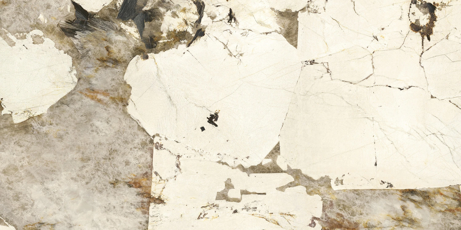 Iris Fmg 150X75 Patagonia Mxf Prel.6 Mm  P175606MF6