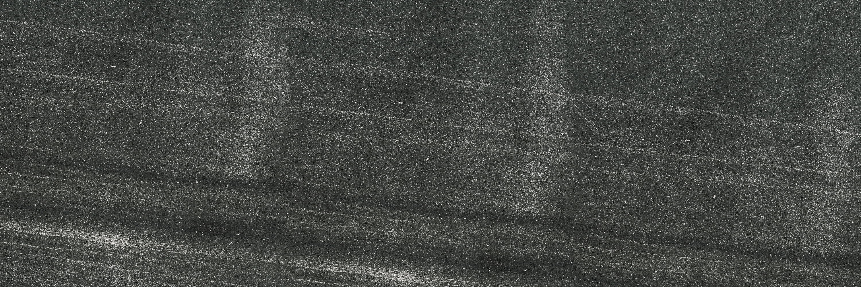 Iris Fmg 300X100 Sq.Lavic.Black N.6Mm P310307MF6