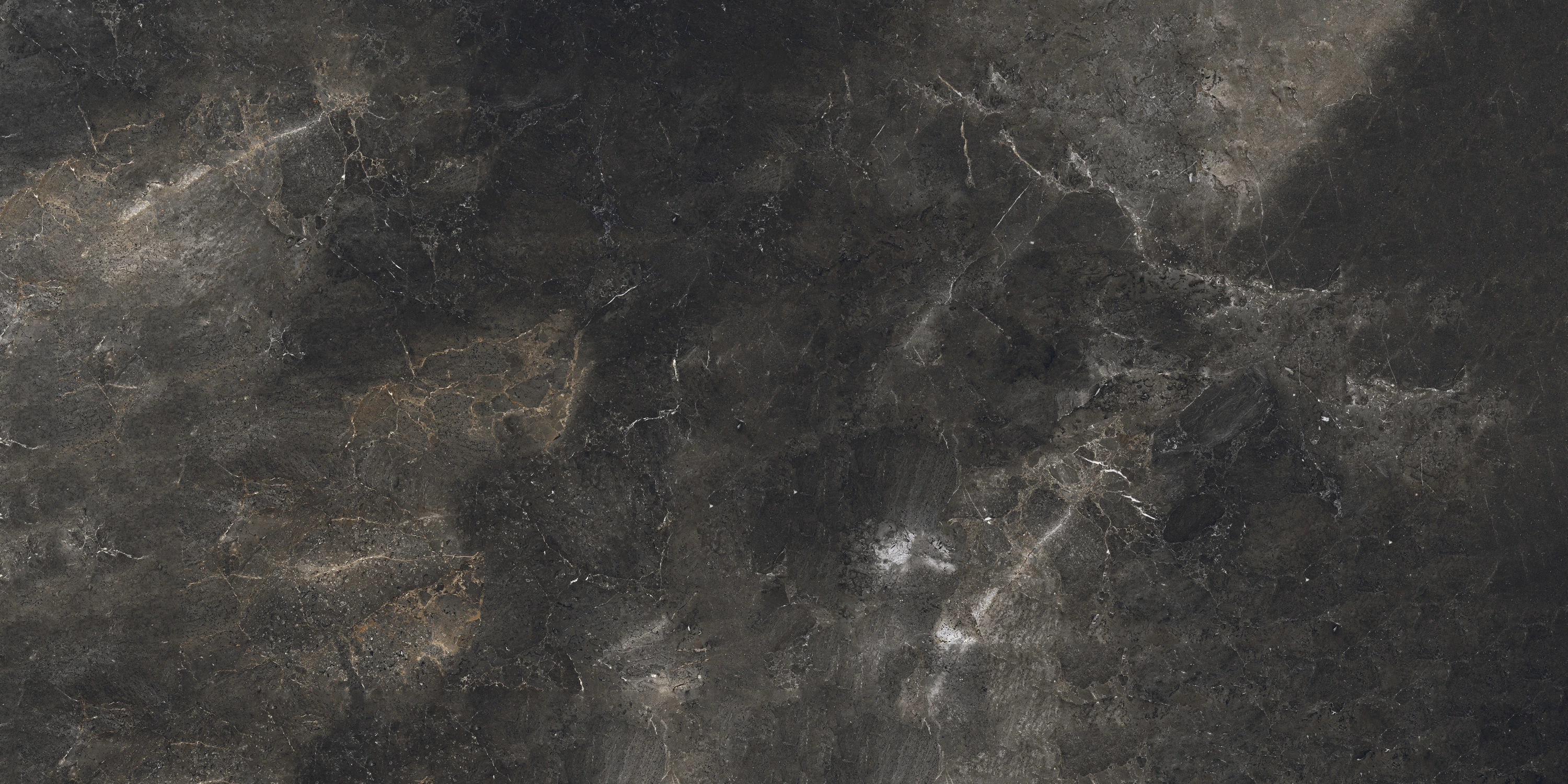 Iris Fmg 300X150 Sq.Mystic Black 6Mm P315591MF6