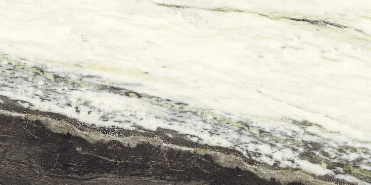 Iris Fmg 75X37,5 Panda Whit.Mxf Glint 6Mm G737605MF6