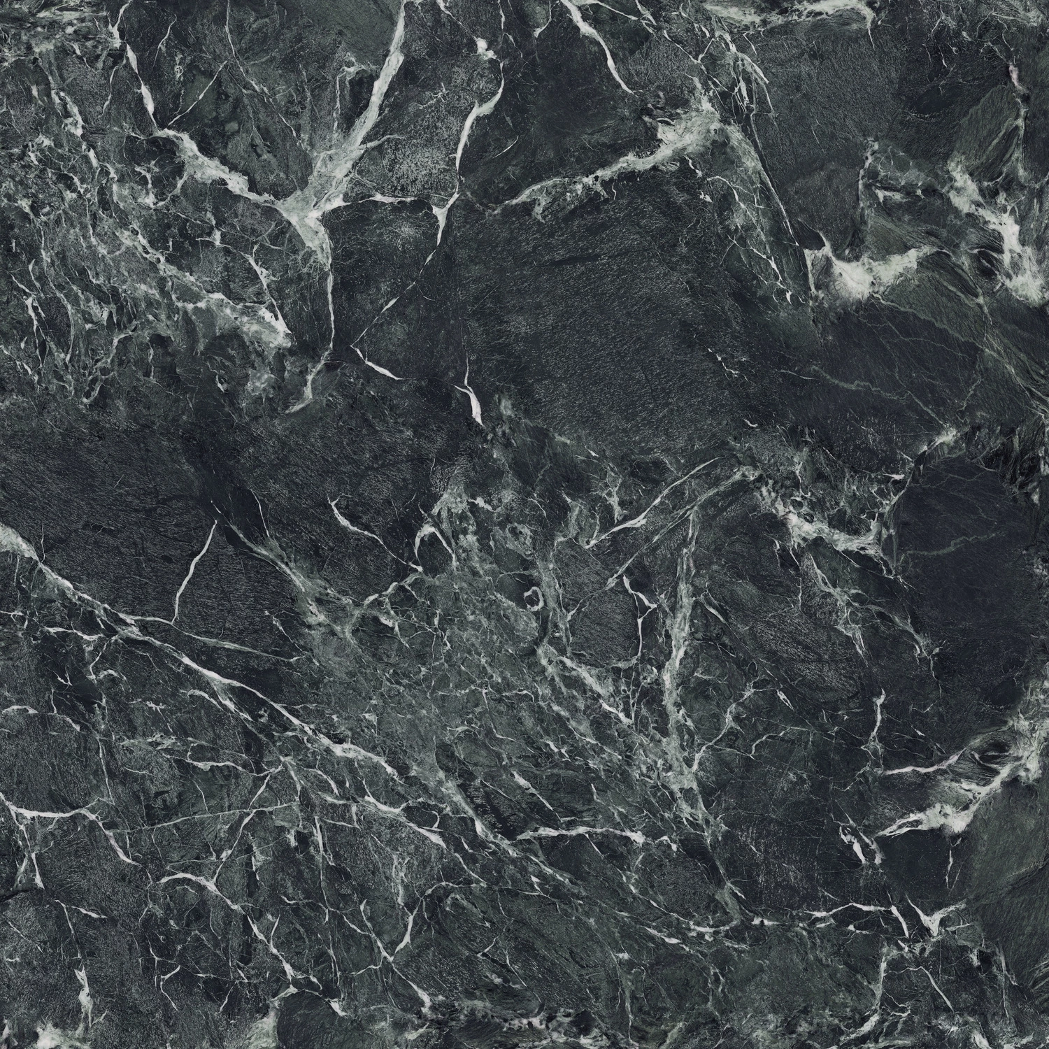 Iris Maxfine Aosta Green Marble Lucidato Sq. L150486MF6