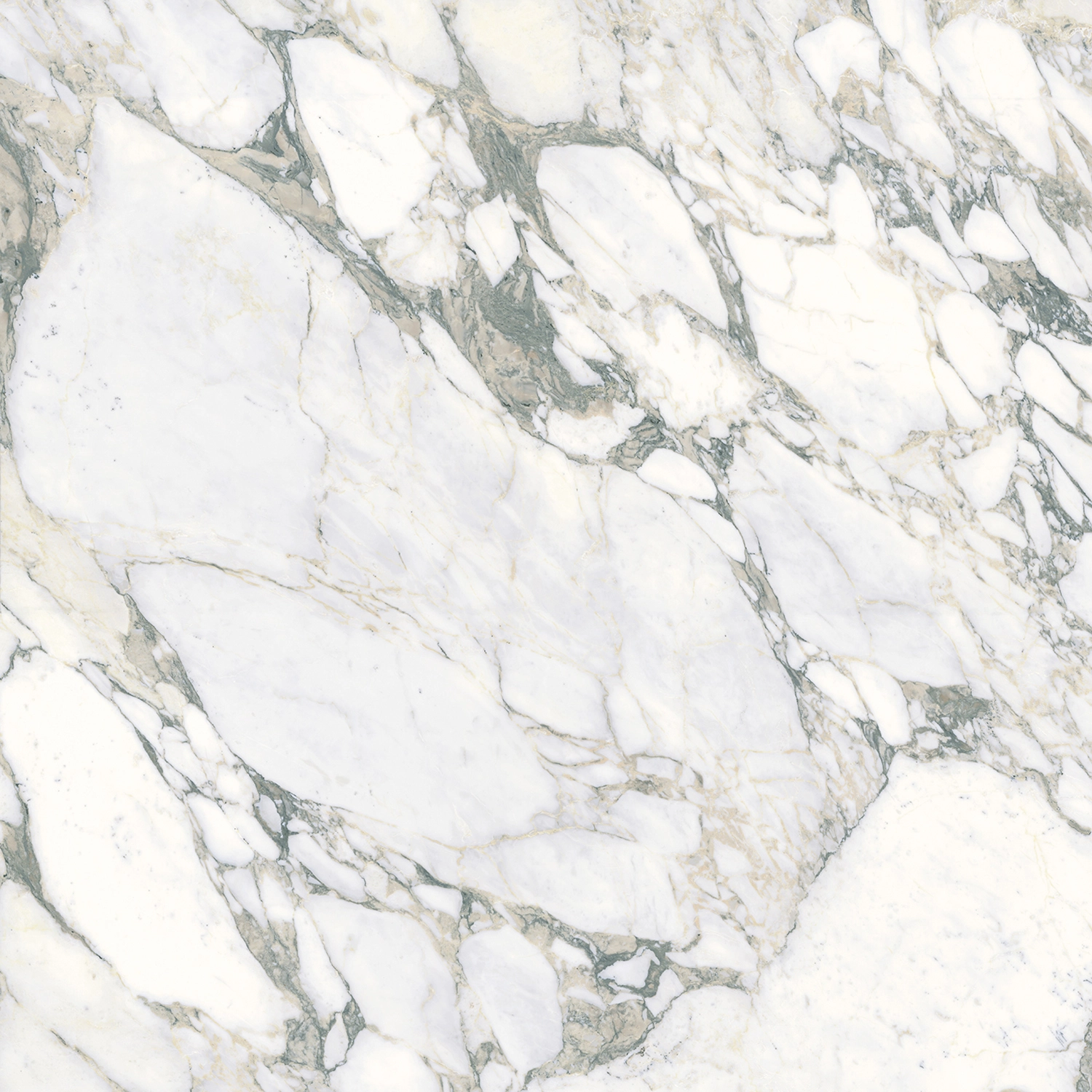 Iris Maxfine Arabescato Lucidato Sq. L150320MF6