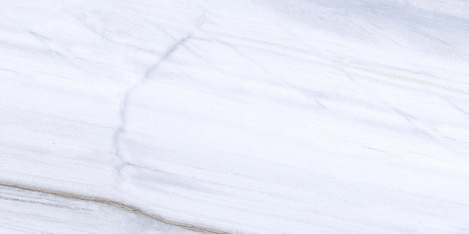 Iris Maxfine Bianco Lasa Prelucidato Sq. P175326MF6