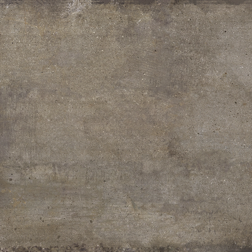 Iris Maxfine City Dove Naturale Sq. P100335MF6