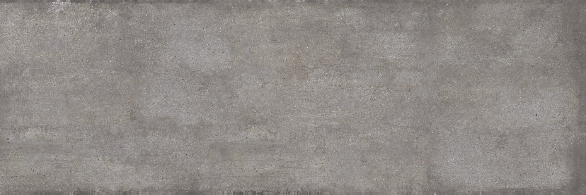 Iris Maxfine City Grey Naturale Sq. P310334MF6