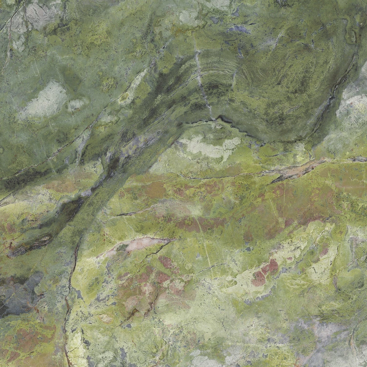 Iris Maxfine Connemarble Irish Lucidato Sq L75487MF6