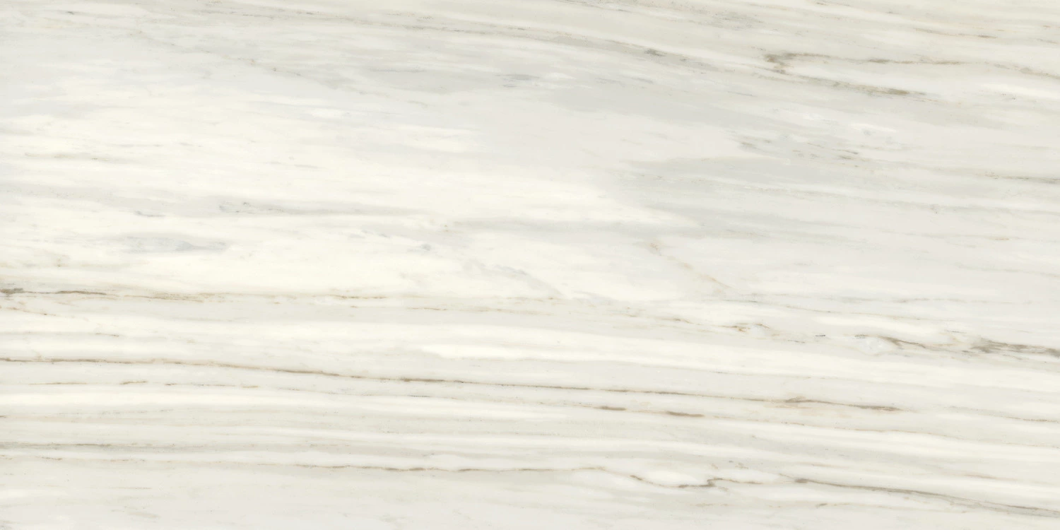 Iris Maxfine Delicato Cremo Lucidato Sq. L175552MF6