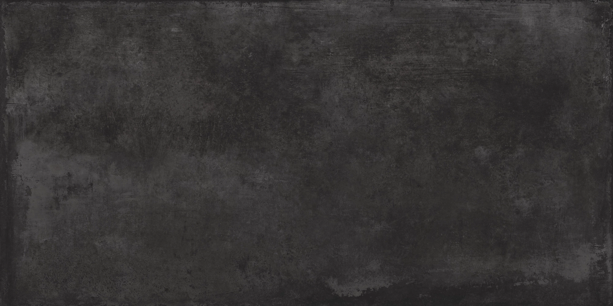 Iris Maxfine Dusk Naturale Sq. P315345MF6