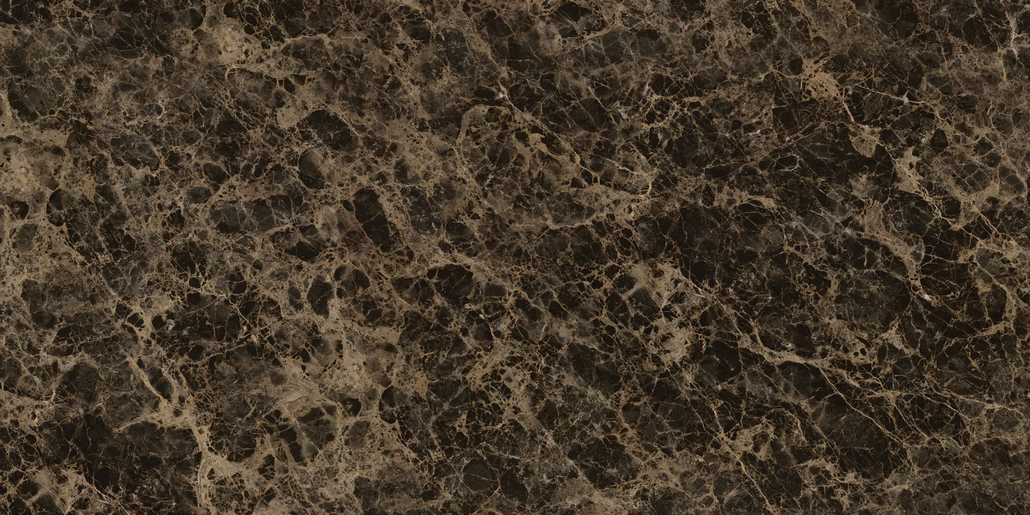 Iris Maxfine Emperador Lucidato 6Mm Fm FMAA100U012A2