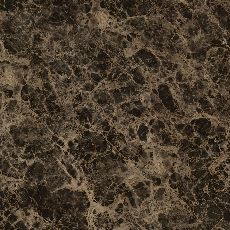 Iris Maxfine Emperador Lucidato 6Mm Fm FMAA100U013A2