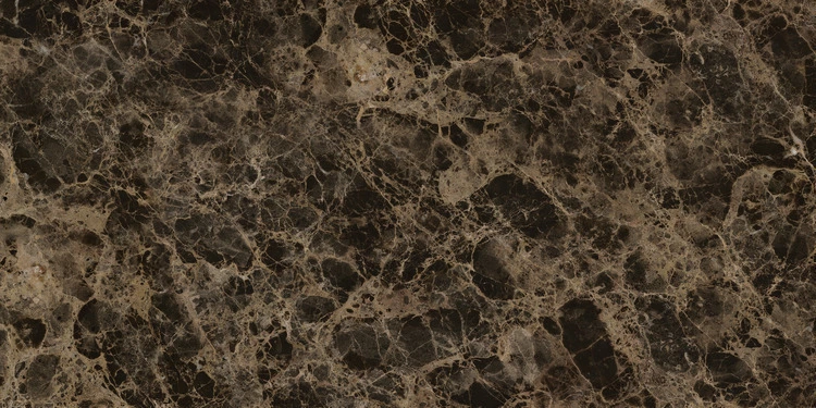 Iris Maxfine Emperador Lucidato 6Mm Fm FMAA100U014A2