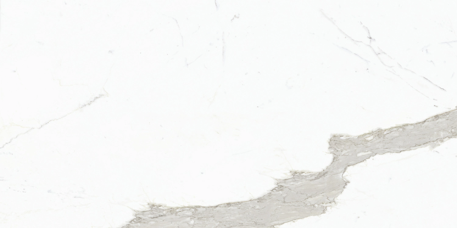 Iris Maxfine Extra White Lucidato Sq. L175317MF6