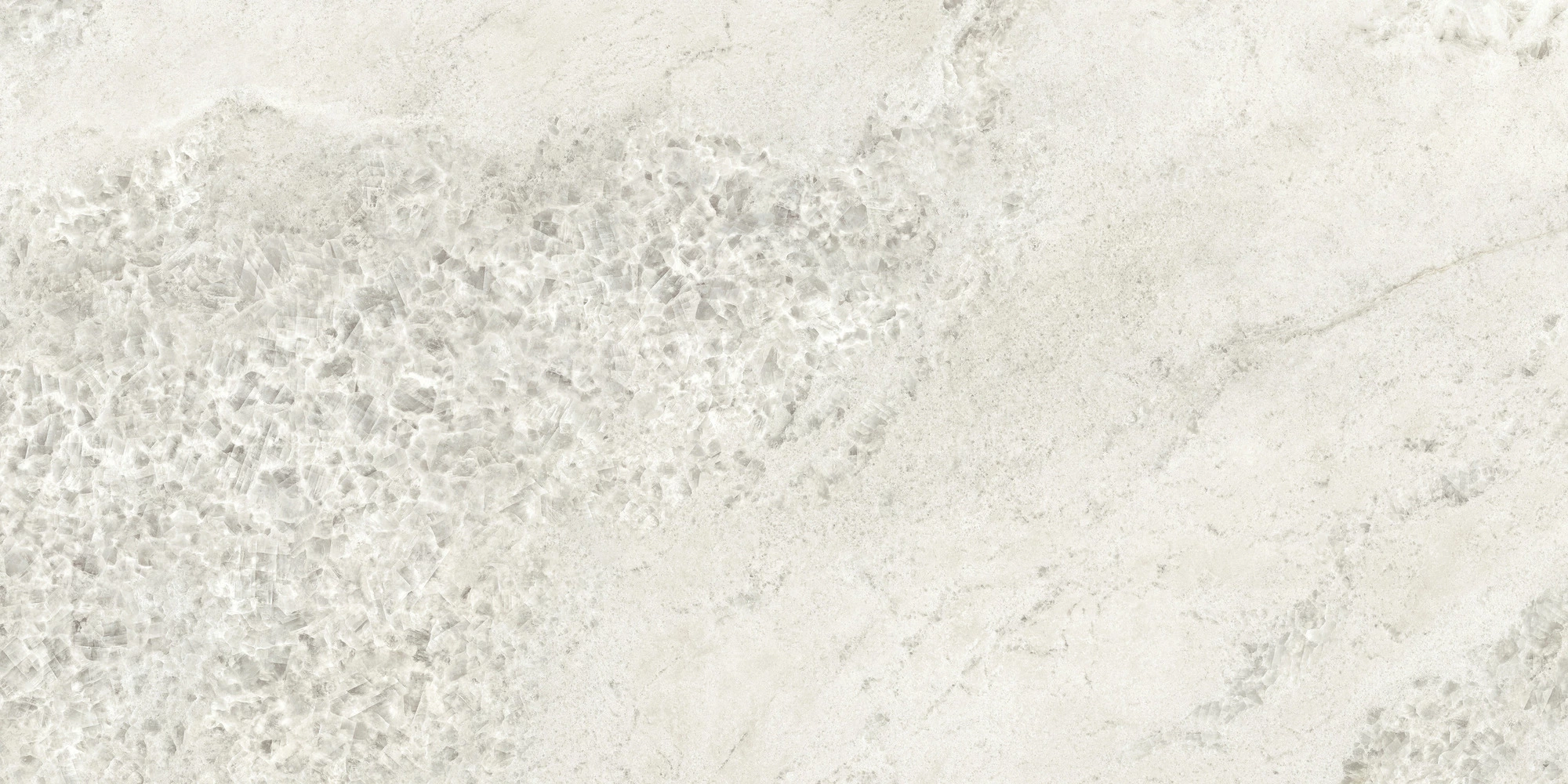 Iris Maxfine Gem Pearl Lucidato Sq. L315372MF6