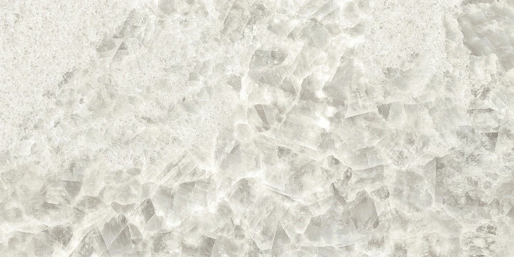 Iris Maxfine Gem Pearl Lucidato Sq. L737372MF6