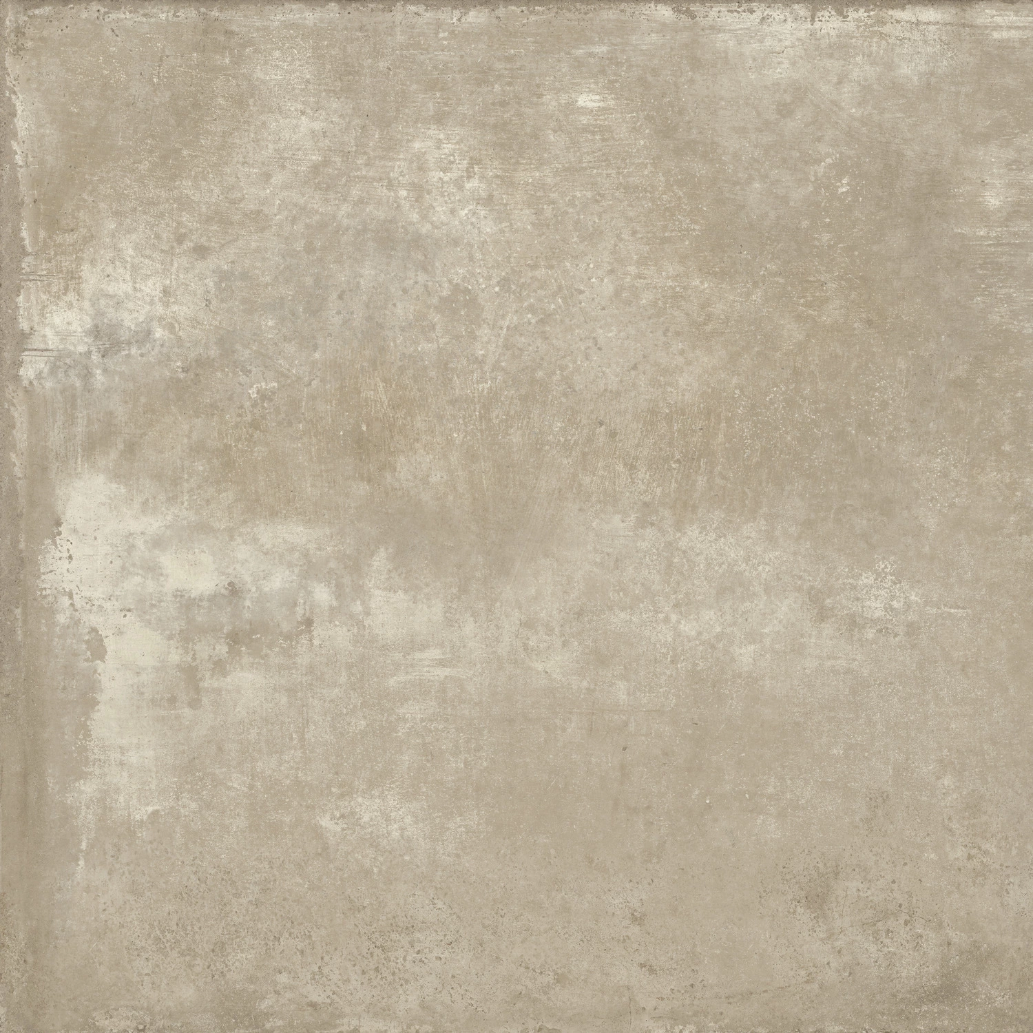 Iris Maxfine Hazel Naturale Sq. P150346MF6