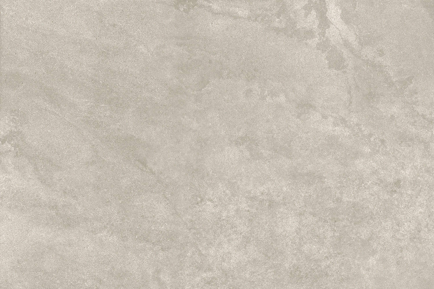 Iris Maxfine Limestone Moon Strutturato Sq. P1510311MF6