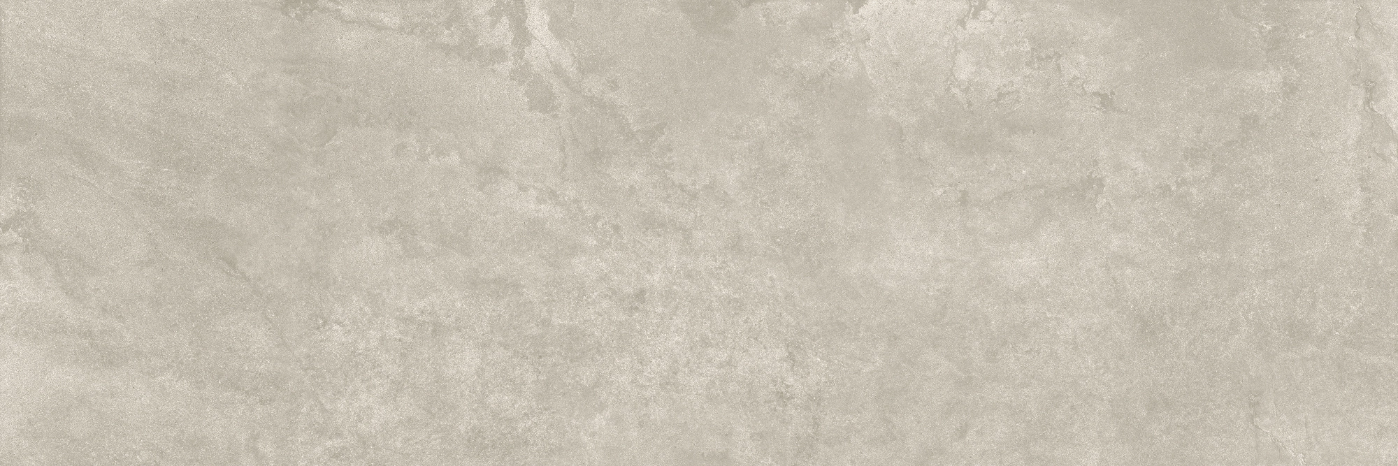 Iris Maxfine Limestone Moon Strutturato Sq. P310311MF6