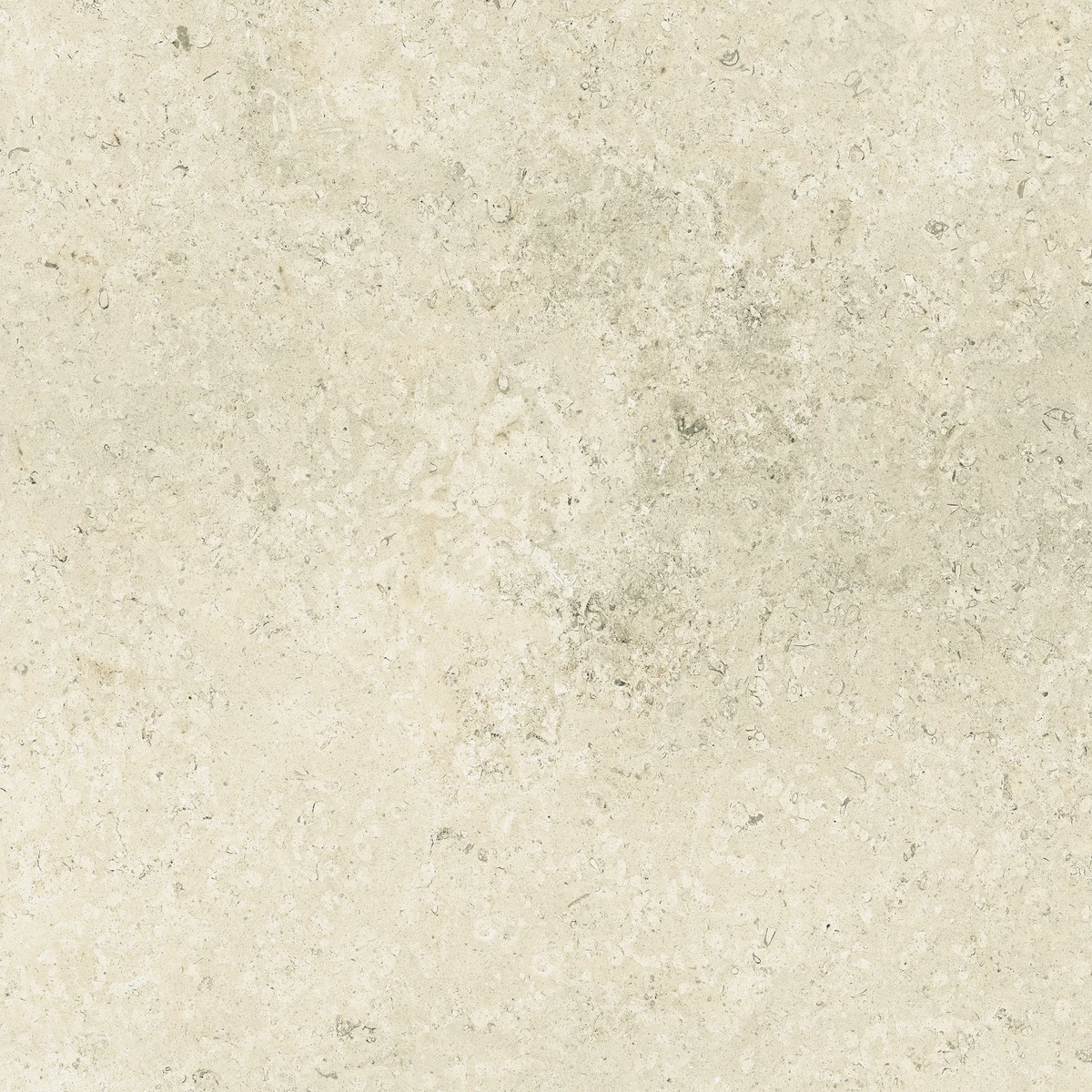 Iris Maxfine Lunar Stone Strutturato Sq. ST120540MF6