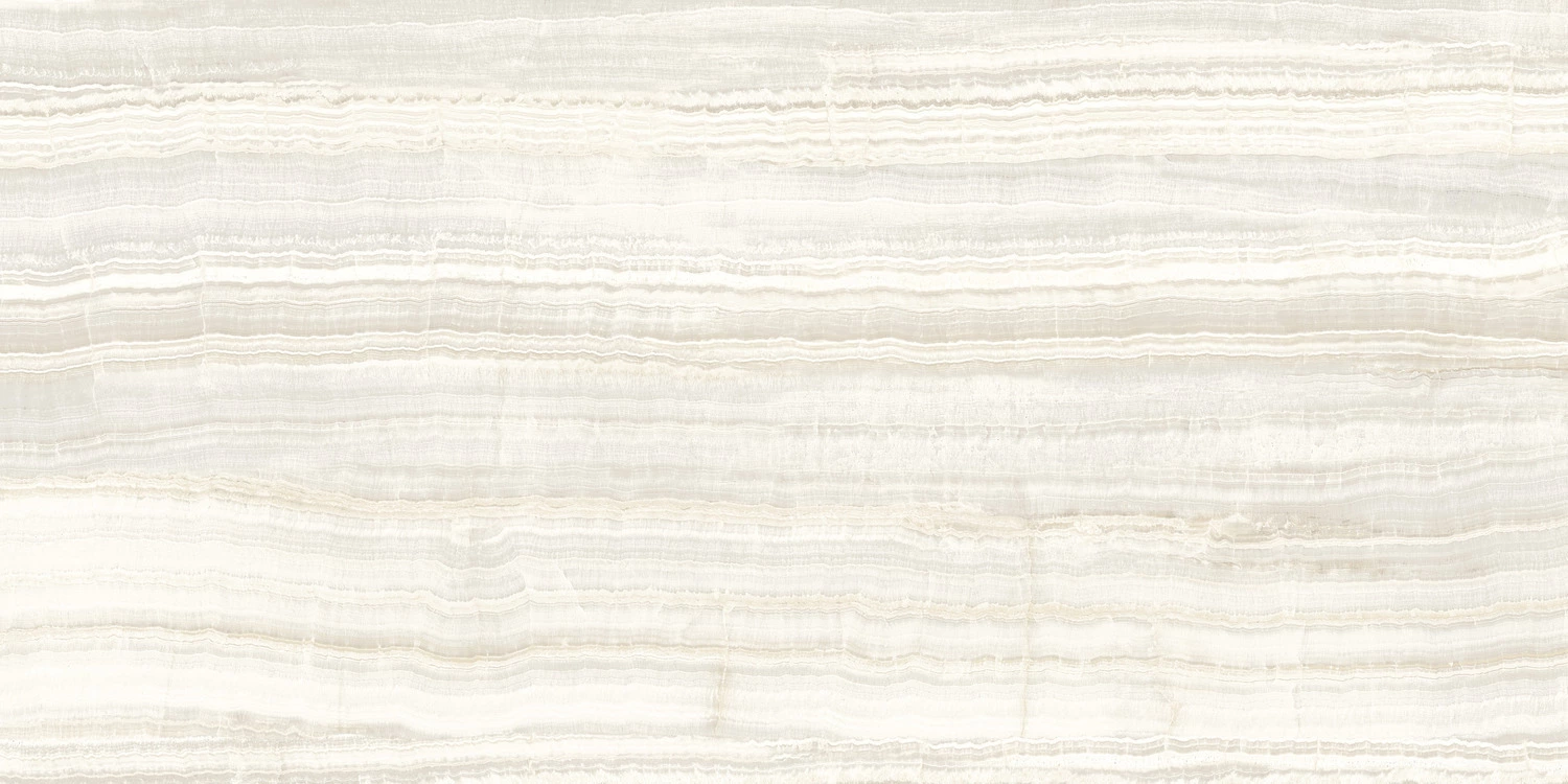 Iris Maxfine Onice Avorio Lucidato Sq. L175340MF6