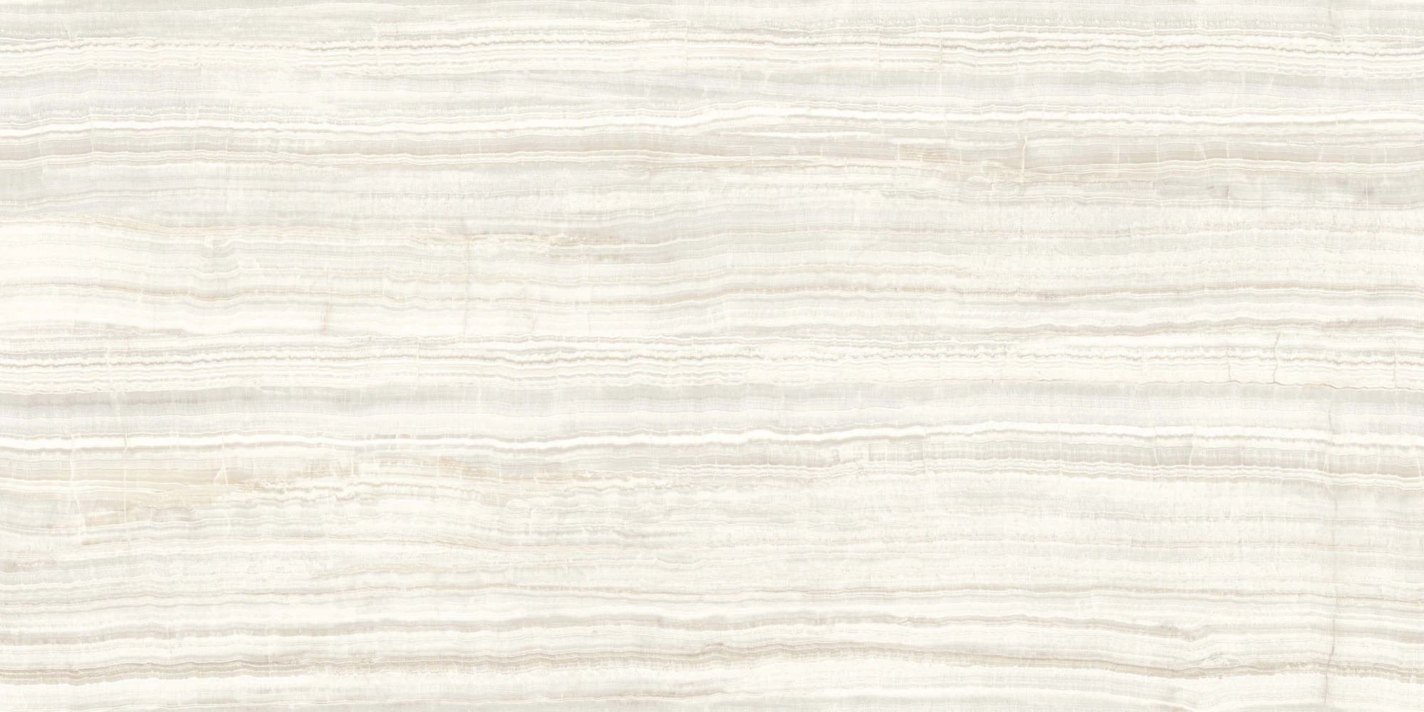 Iris Maxfine Onice Avorio Silky Sq. SY315340MF6