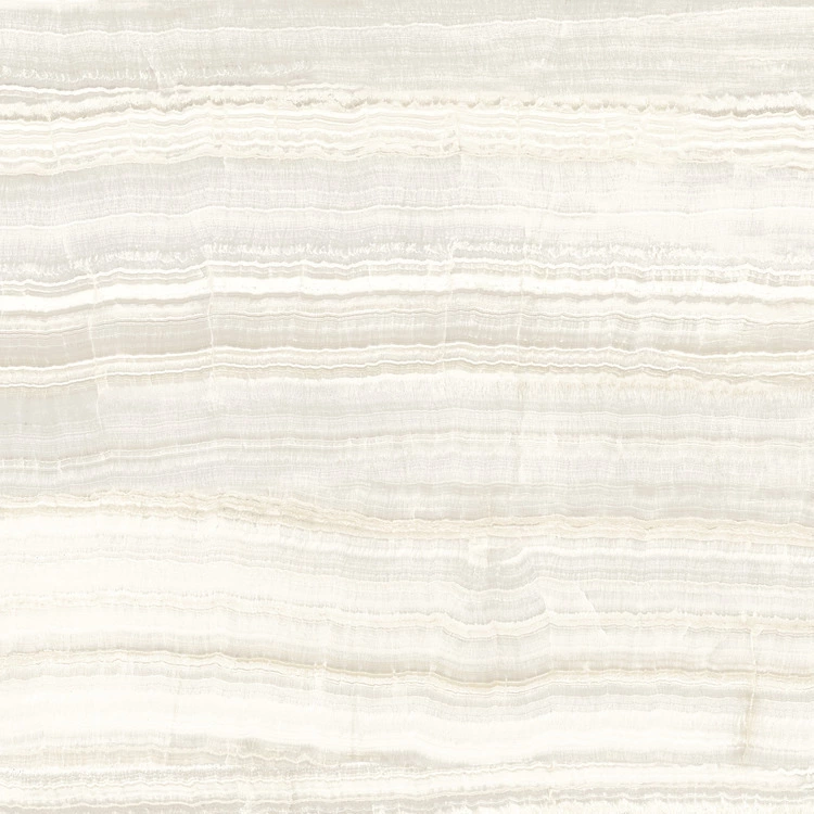 Iris Maxfine Onice Avorio Silky Sq. SY75340MF6