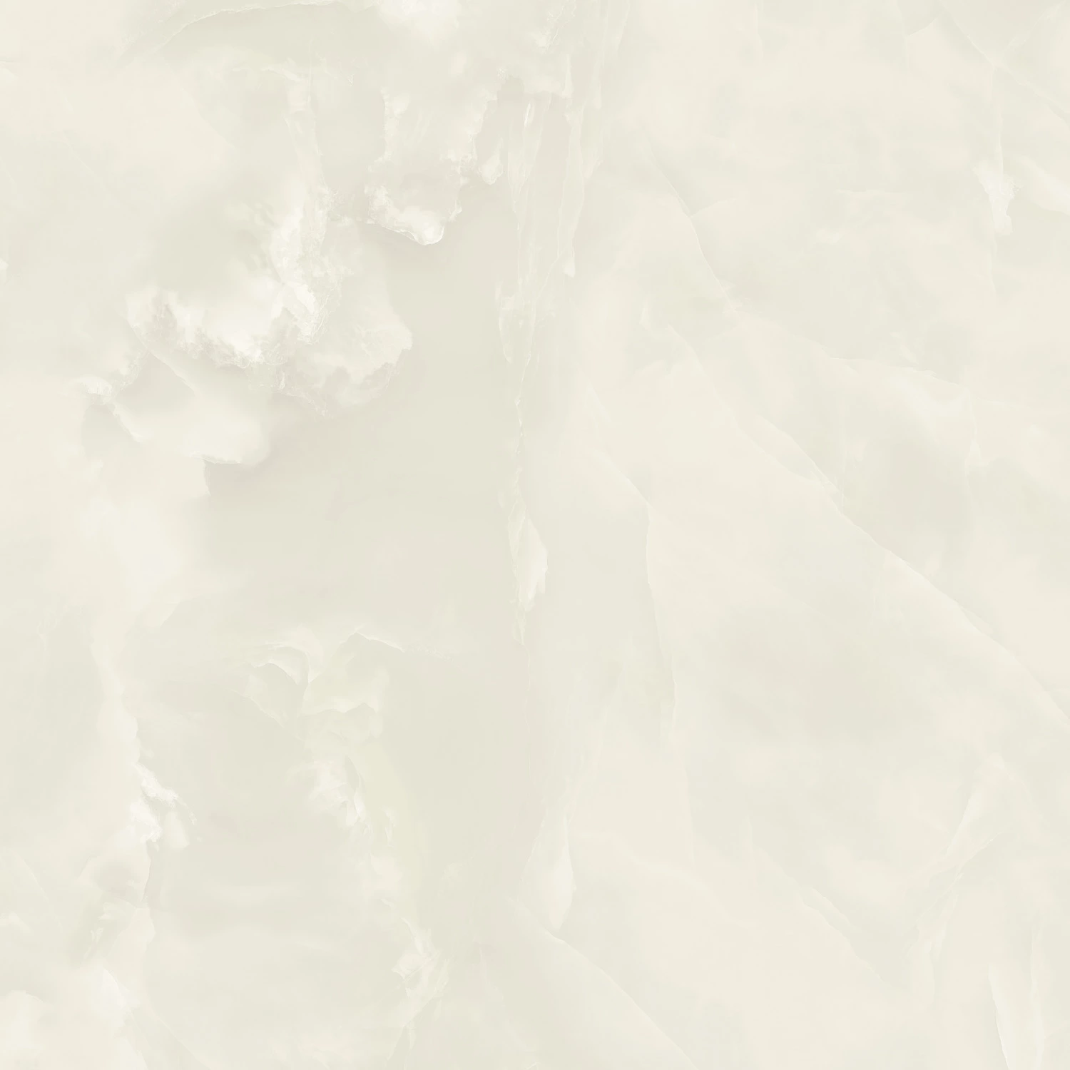 Iris Maxfine Onice Ghiaccio Lucidato L150353MF6