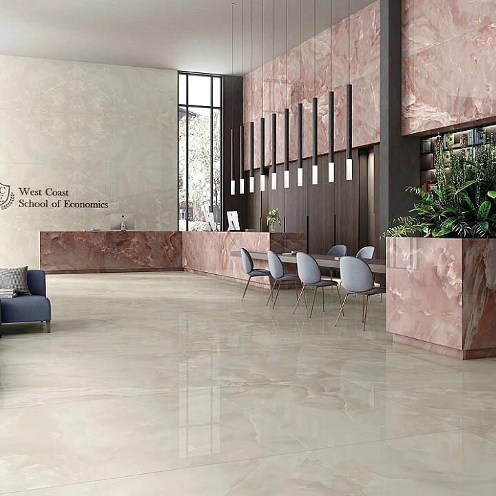 Iris Maxfine Onice Malaga Lucidato L175356MF6