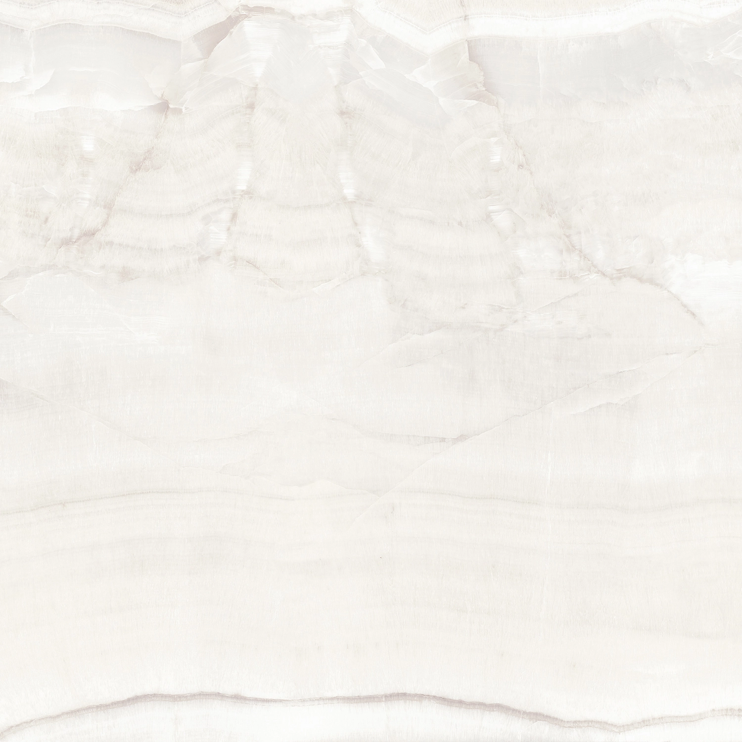 Iris Maxfine Onice Perla Lucidato Sq. L150290MF6