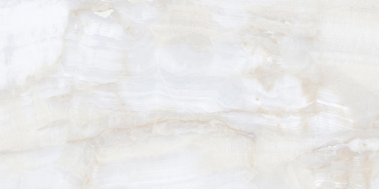 Iris Maxfine Onice Perla Lucidato Sq. L737290MF6