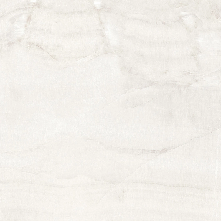 Iris Maxfine Onice Perla Lucidato Sq L75290MF6