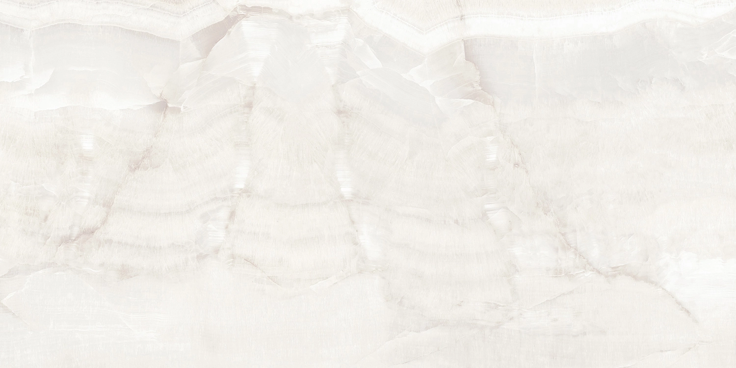 Iris Maxfine Onice Perla Prelucidato Sq. P175290MF6