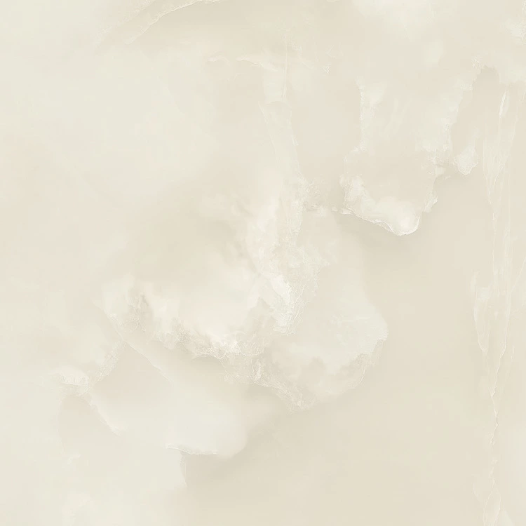 Iris Maxfine Onice Reale Lucidat L75354MF6