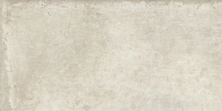 Iris Maxfine Sand Naturale Sq. P737352MF6