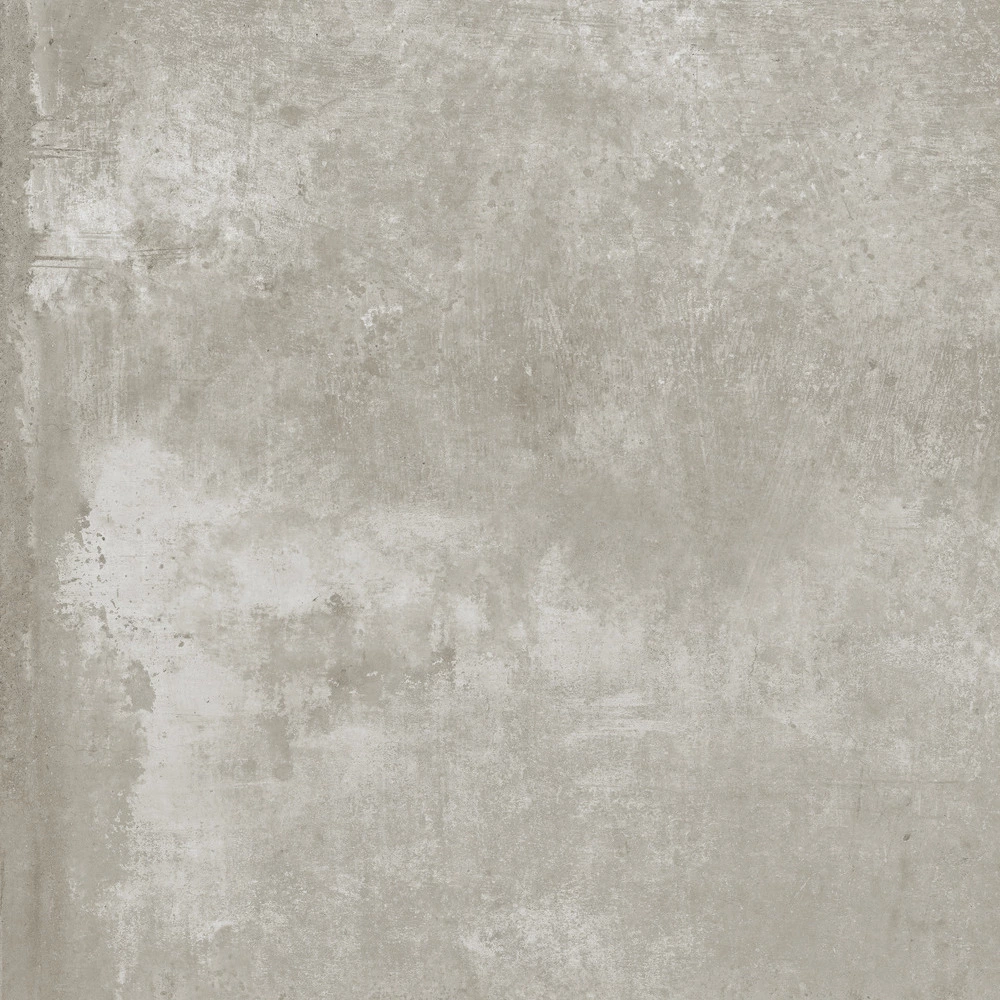 Iris Maxfine Silver Naturale Sq. P100344MF6