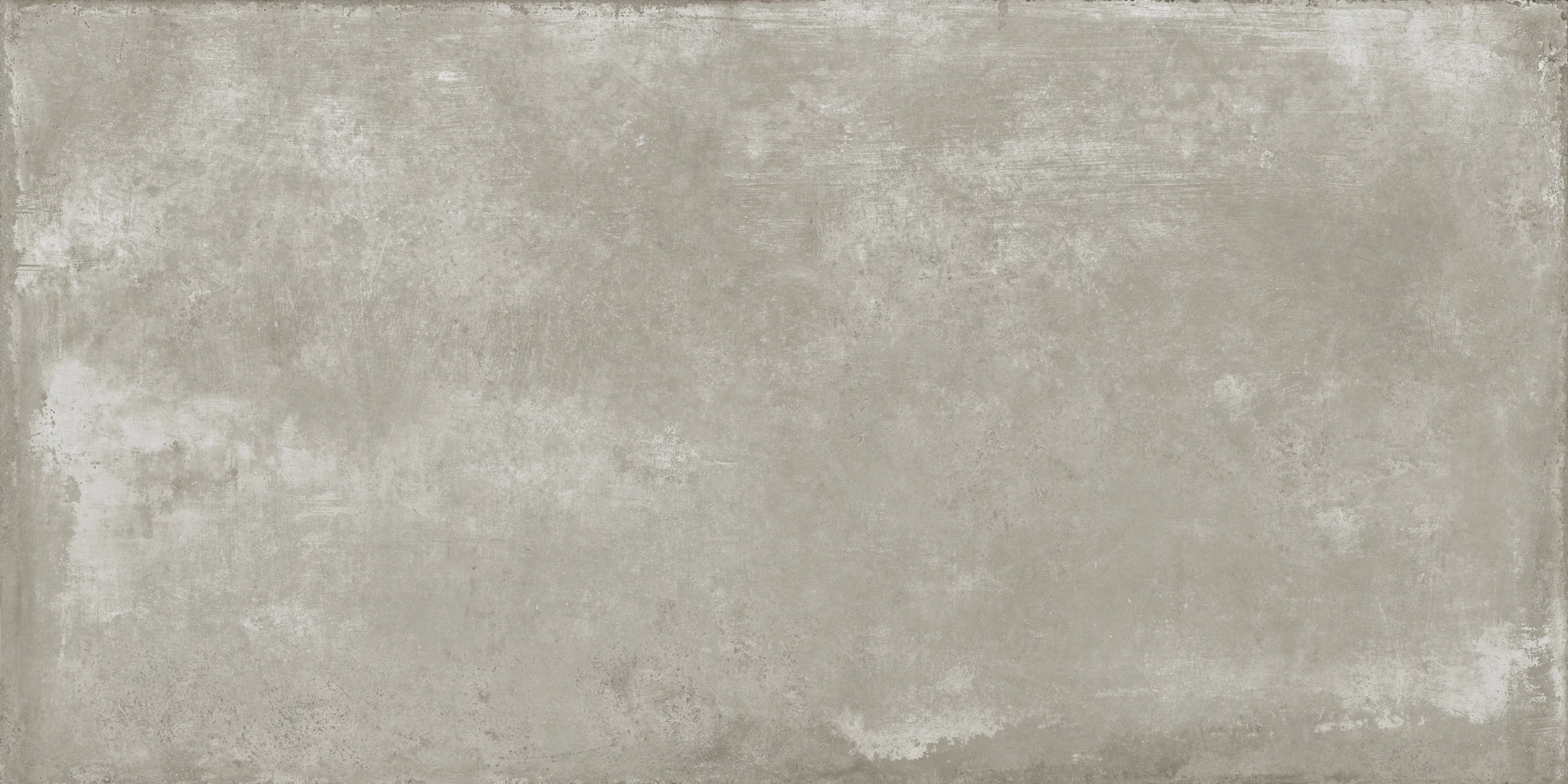 Iris Maxfine Silver Naturale Sq. P315344MF6