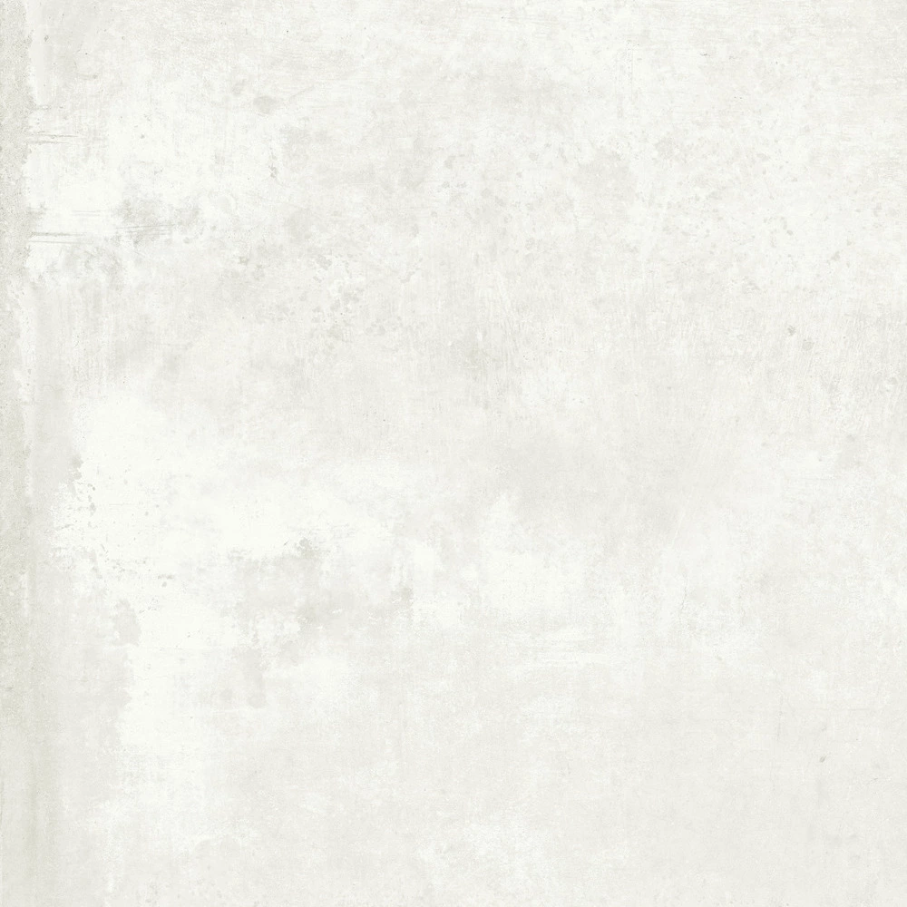 Iris Maxfine Snow Naturale Sq. P100343MF6