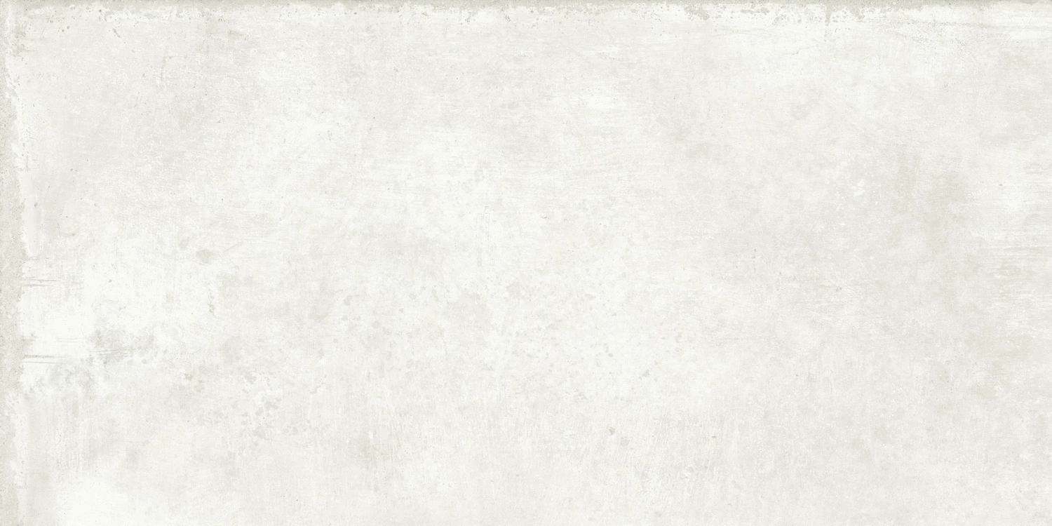 Iris Maxfine Snow Naturale Sq. P175343MF6