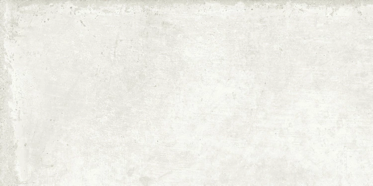 Iris Maxfine Snow Naturale Sq. P737343MF6