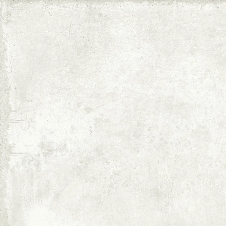 Iris Maxfine Snow Naturale Sq P75343MF6