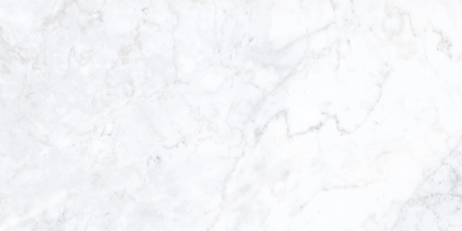 Iris Maxfine Statuario Delicato Prelucidato Sq. P175484MF6