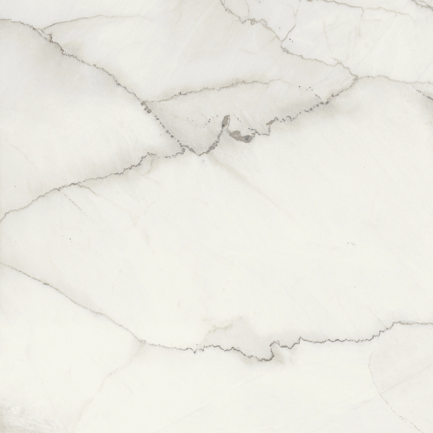 Iris Maxfine Statuario Light Lucidato Sq. L150334MF6