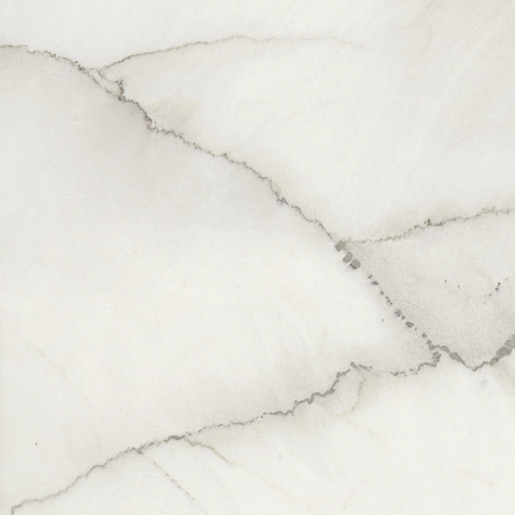 Iris Maxfine Statuario Light Lucidato Sq L75334MF6