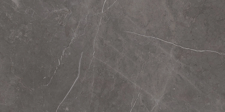 Iris Maxfine Stone Grey Prelucidato Sq. P737335MF6