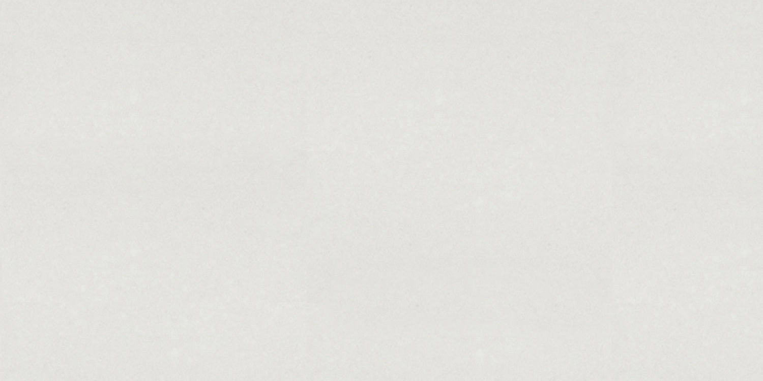 Iris Maxfine Thassos Lucidato Sq. L175189MF6