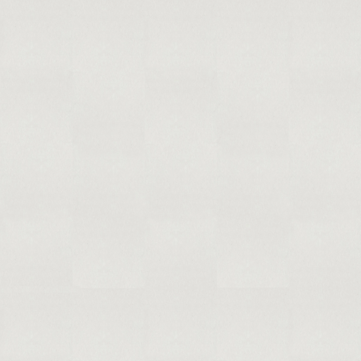 Iris Maxfine Thassos Prelucidato Sq. P150189MF6