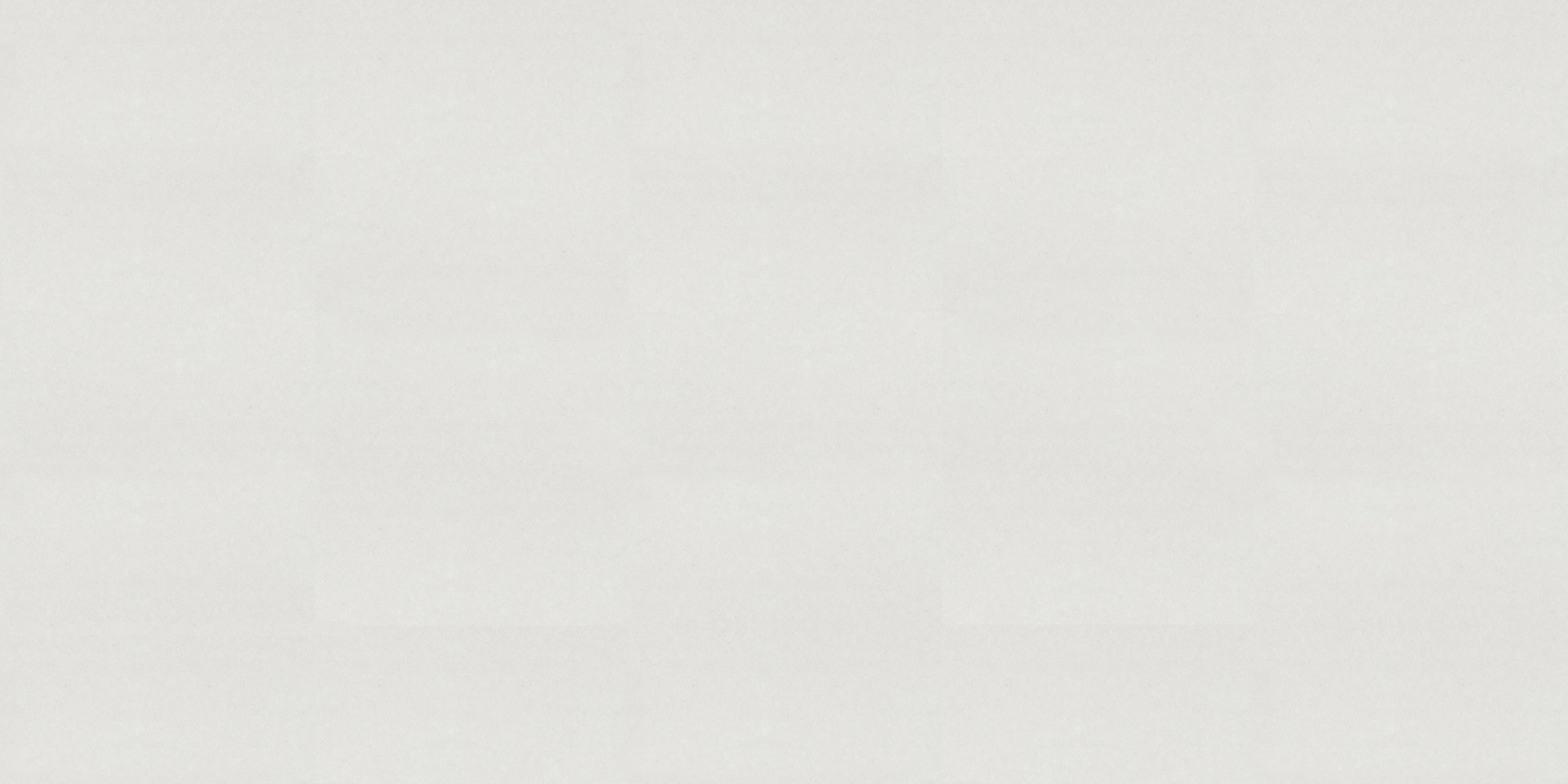 Iris Maxfine Thassos Prelucidato Sq. P315189MF6